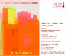 Francesco candeloro - other lights